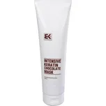 Brazil Keratin Intensive Keratin…
