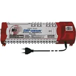 Multiswitch EMP MS9/20PIU-6