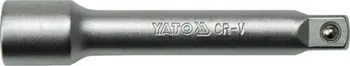 Gola hlavice Nástavec prodlužovací 1/2" 76mm Yato YT-1246