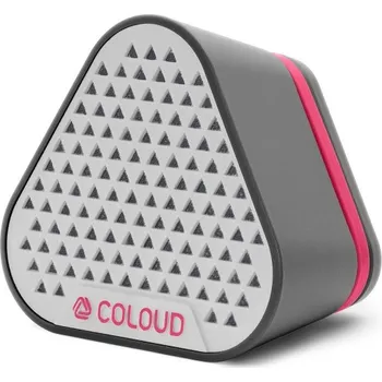 Bluetooth reproduktor Coloud Bang Blocks