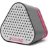 Bluetooth reproduktor Coloud Bang Blocks