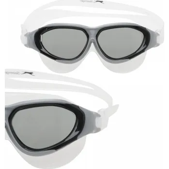 Plavecké brýle Slazenger Triathlon Mask Goggles Mens