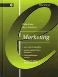 Marketing - Philip Kotler; Gary…