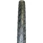 Kenda K-935 Khan černý 700 x 35c