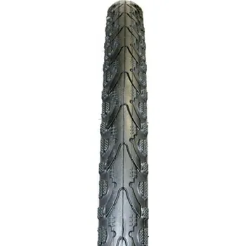 Kenda K-935 Khan černý 700 x 35c