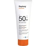 Galderma Daylong Extreme SPF50+…