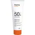 Přípravek na opalování Galderma Daylong Extreme SPF50+ opalovací mléko, 100 ml