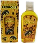 BC Bione Propolis pravý včelí Propolis…