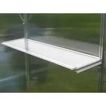 Gutta Gardentec stolek pro zahradní…