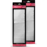 Delphin PVA sáček 70 x 200 mm 10 ks