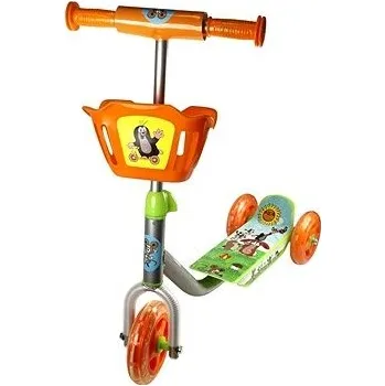 Ep Line Krtek koloběžka Koloběžka Ep Line Krtek koloběžka