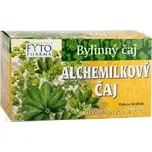 Fytopharma Kontryhelový čaj 20x1.5g