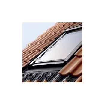 Střešní lemovaní Velux EDJ 2000 C04 lemování