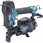 Makita AN450H