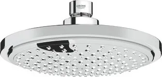 Sprchová hlavice Grohe Euphoria Cosmopolitan 27492000