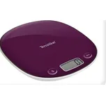 Terraillon Macaron 12607