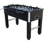 inSPORTline Stolní fotbal Messer 32,5 kg