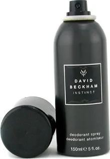 David Beckham Instinct M deodorant 150 ml
