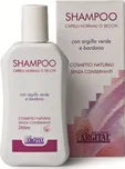 Argital šampon na normální a suché…