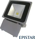 EPISTAR LED reflektor venkovní 70…