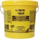 Sera Vipan 21 l