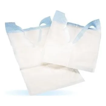 Bryndák pro dospělého TENA Podbradník Meprotec 150ks 720511