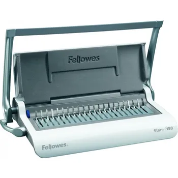 Fellowes Star