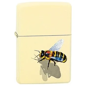 Zippo 26296 BS Bumblebee
