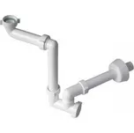 Franke F3L 112.0066.087