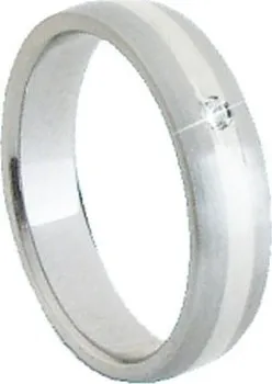 prsten Zero Collection Prsten ZAG15101