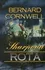 Sharpova rota: Bernard Cornwell