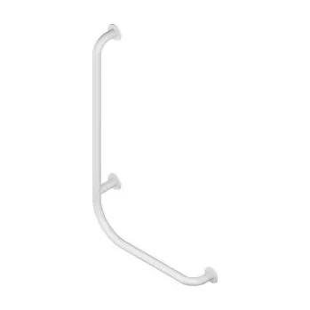 JIKA Universum 3.8972.2.003.000.1