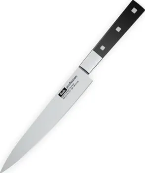 Fissler Profession nůž na šunku 20 cm