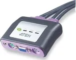 ATEN CS-64A