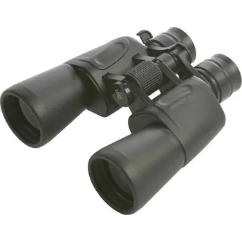 FOMEI Leader RZ Zoom 8-20x50
