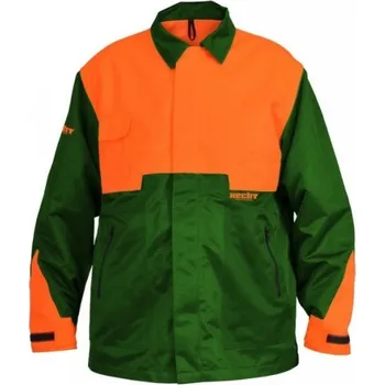 pracovní bunda Hecht 900130 Pracovní bunda XL