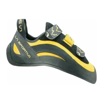 Lezečky La Sportiva Miura VS 
