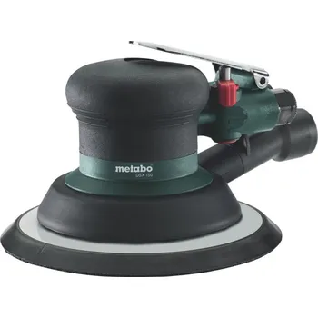 excentrická bruska Metabo DSX 150