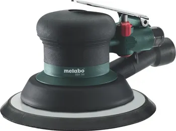 excentrická bruska Metabo DSX 150