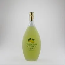 Likér Bottega Limoncino 0.7L 30%