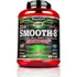 Protein Amix MuscleCore Smooth-8 2300 g