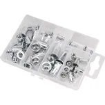 Fortum 4770681 M3-M8 40 ks