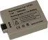 Článková baterie Power Energy Battery LP-E5 - 1080 mAh