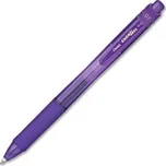 Pentel EnerGel BL107 Kuličkové pero
