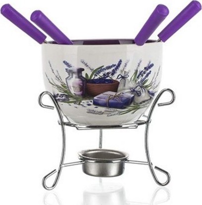 Banquet A11617 Lavender od 316 Kč Zbozi cz