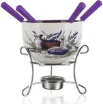 Banquet A11617 Lavender