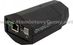 Avigilon 3.0W-H3-B3 kompaktní IP kamera