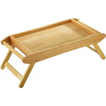 Zassenhaus Servírovací stolek