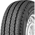 Continental Vanco Camper 215/75 R16 116R