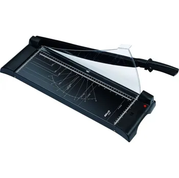 Řezačka papíru KW 455 laser
